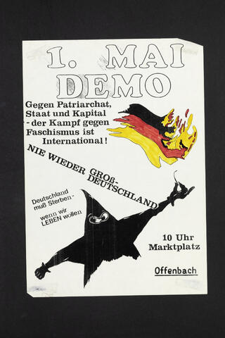 Open original Document numérique