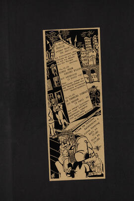 Filme im Oktober. Kalkbreite 4