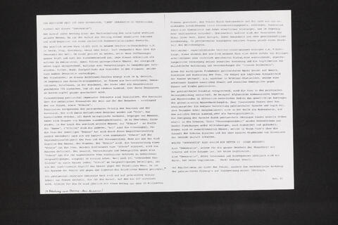 Open original Digitales Objekt