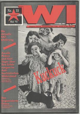 Widerstandsinfo_cover03