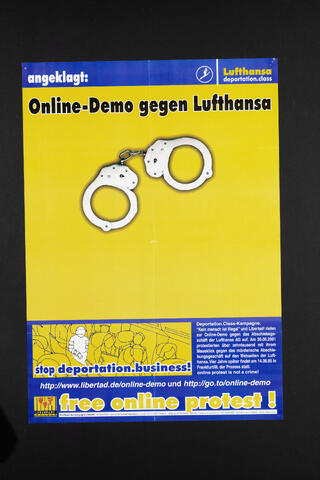 Open original Digitales Objekt