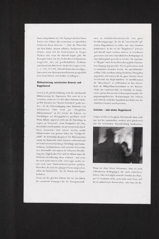 Open original Digitales Objekt