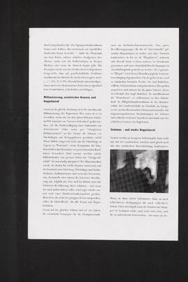 Repression hat viele Gesichter - Genf, 23.11.1999. 3/4