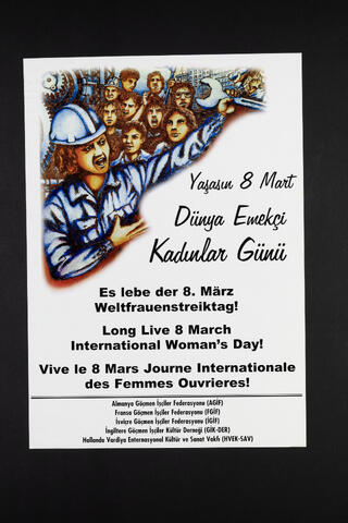 Open original Document numérique