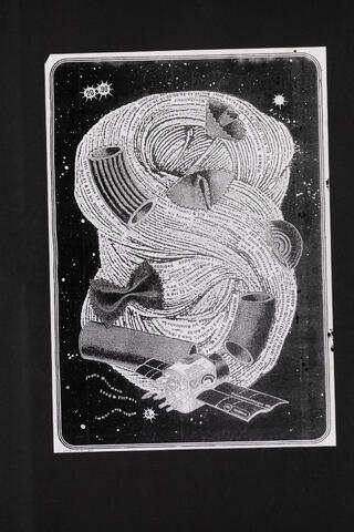 Open original Digitales Objekt