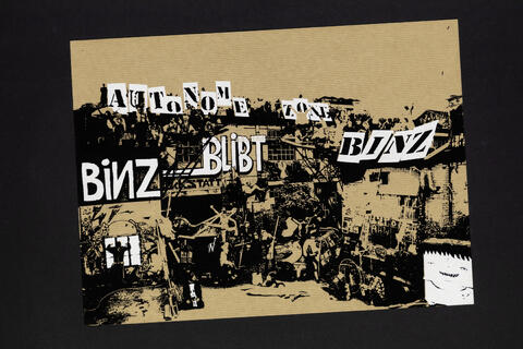 Open original Digitales Objekt