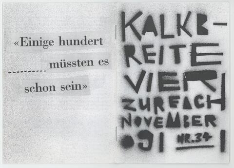 Open original Digitales Objekt