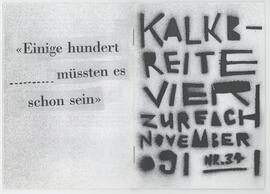 Kalkbreite_4_cover03
