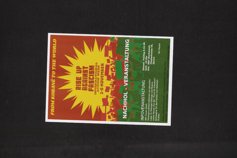 Open original Digitales Objekt