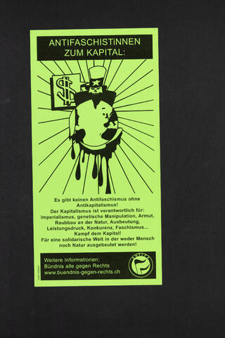 Open original Digitales Objekt