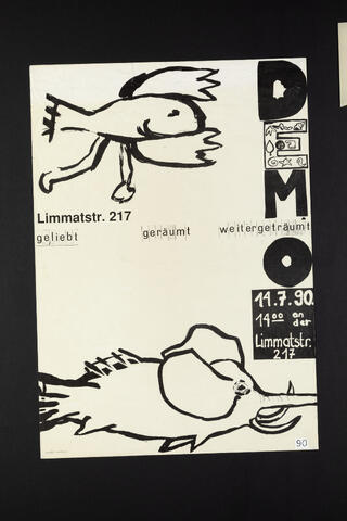 Open original Digitales Objekt