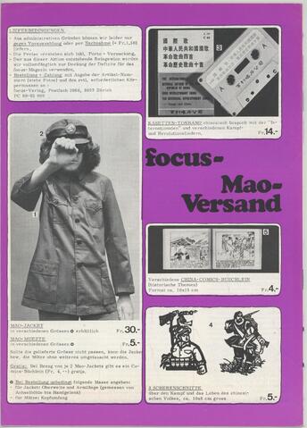 Open original Digitales Objekt