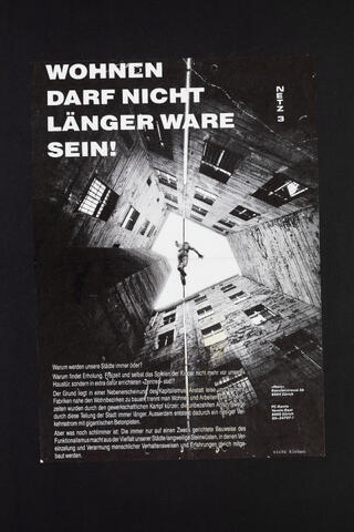 Open original Digitales Objekt