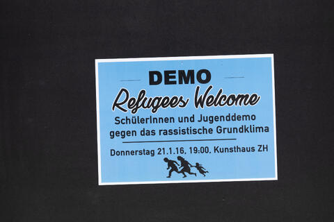 Open original Digitales Objekt