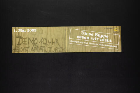 Open original Digitales Objekt