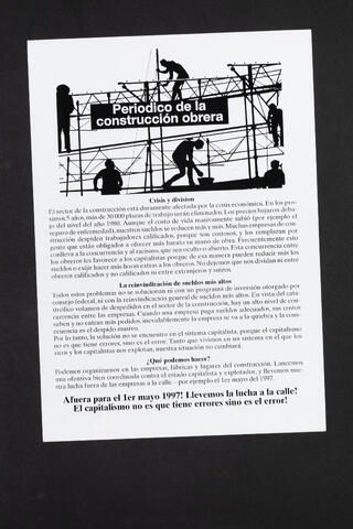 Open original Digitales Objekt