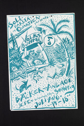 Open original Digitales Objekt