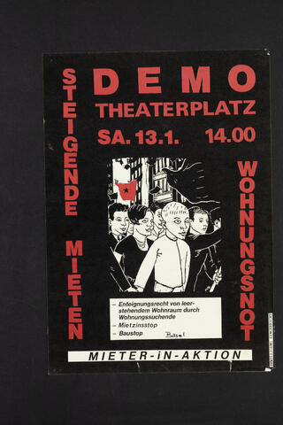 Open original Digitales Objekt