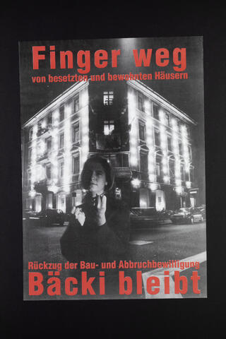 Open original Document numérique