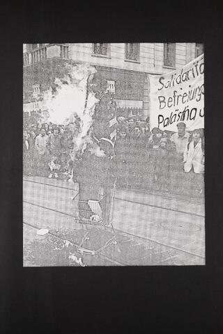 Open original Digitales Objekt