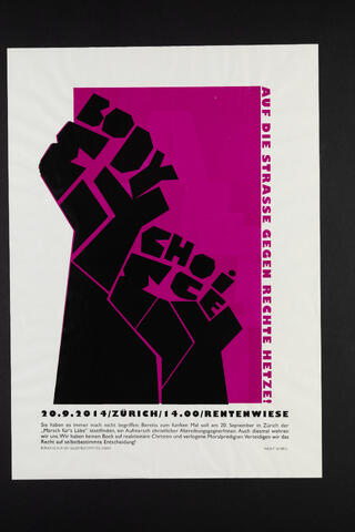 Open original Oggetto digitale