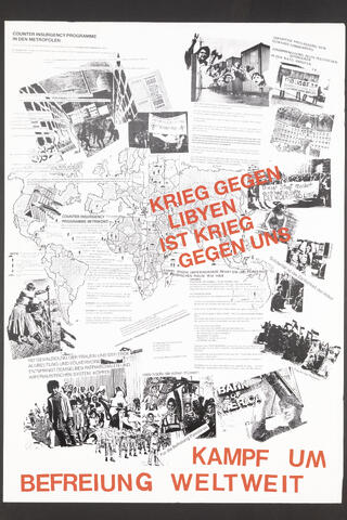 Open original Digitales Objekt