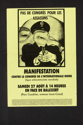 Open original Document numérique