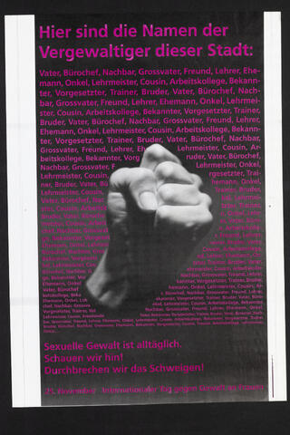 Open original Digitales Objekt