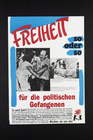 Open original Digitales Objekt