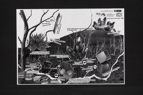 Open original Digitales Objekt