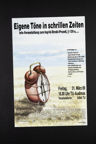 Open original Digitales Objekt