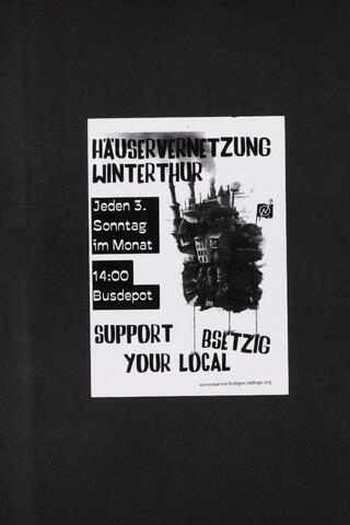 Open original Digitales Objekt