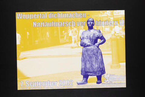 Open original Digitales Objekt