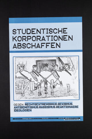 Open original Oggetto digitale