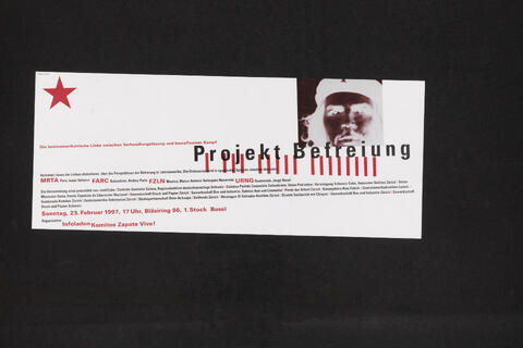 Open original Digitales Objekt