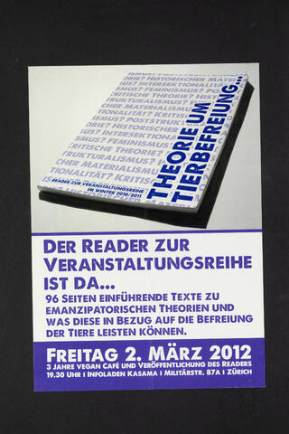 Open original Digitales Objekt