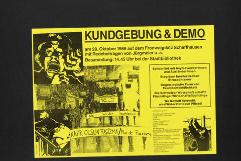 Open original Document numérique