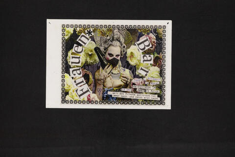 Open original Digitales Objekt