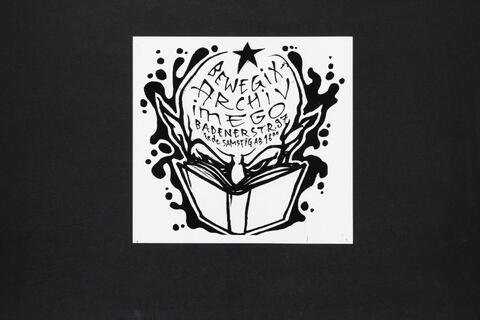 Open original Digitales Objekt