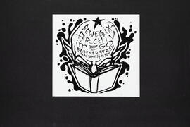 Bewegixarchiv im Ego, Badenerstrasse 97