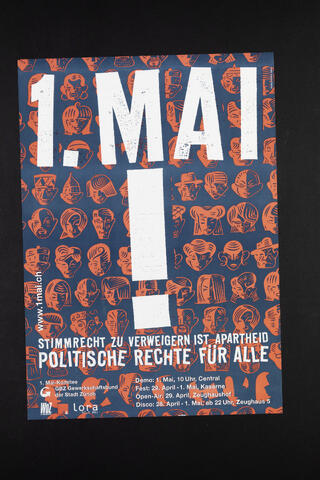 Open original Oggetto digitale