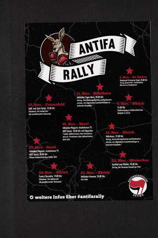 Open original Digitales Objekt