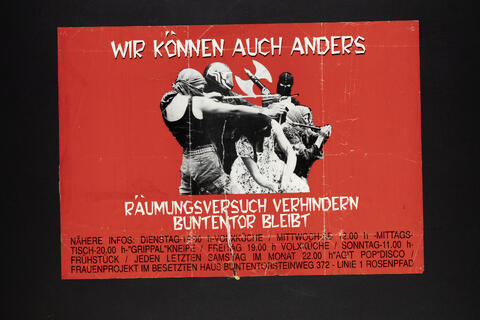 Open original Digitales Objekt