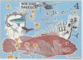 Kalkbreite_4_cover02