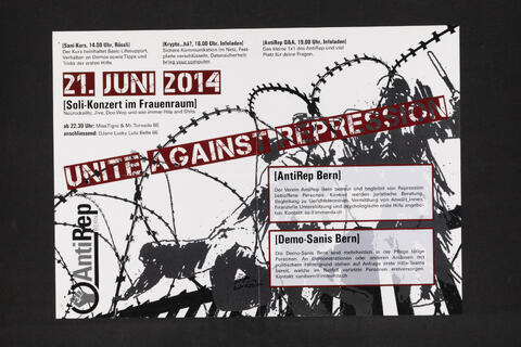 Open original Digitales Objekt