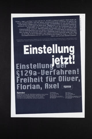 Open original Oggetto digitale