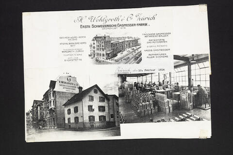 Open original Digitales Objekt