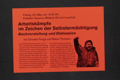 Open original Digitales Objekt