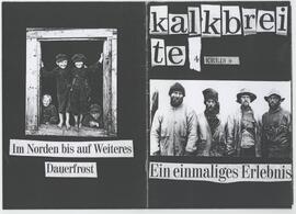Kalkbreite_4_cover01