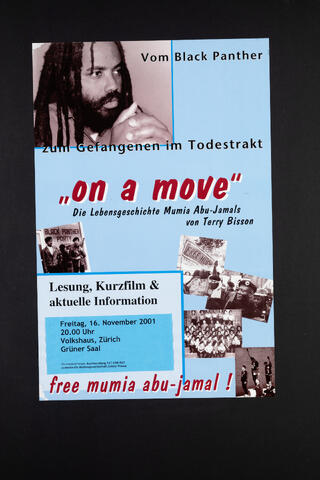 Open original Oggetto digitale